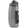 Fidlock Twist Schwarz/Transparent 0,59 l