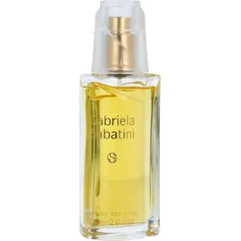 Gabriela Sabatini Eau de Toilette 60 ml