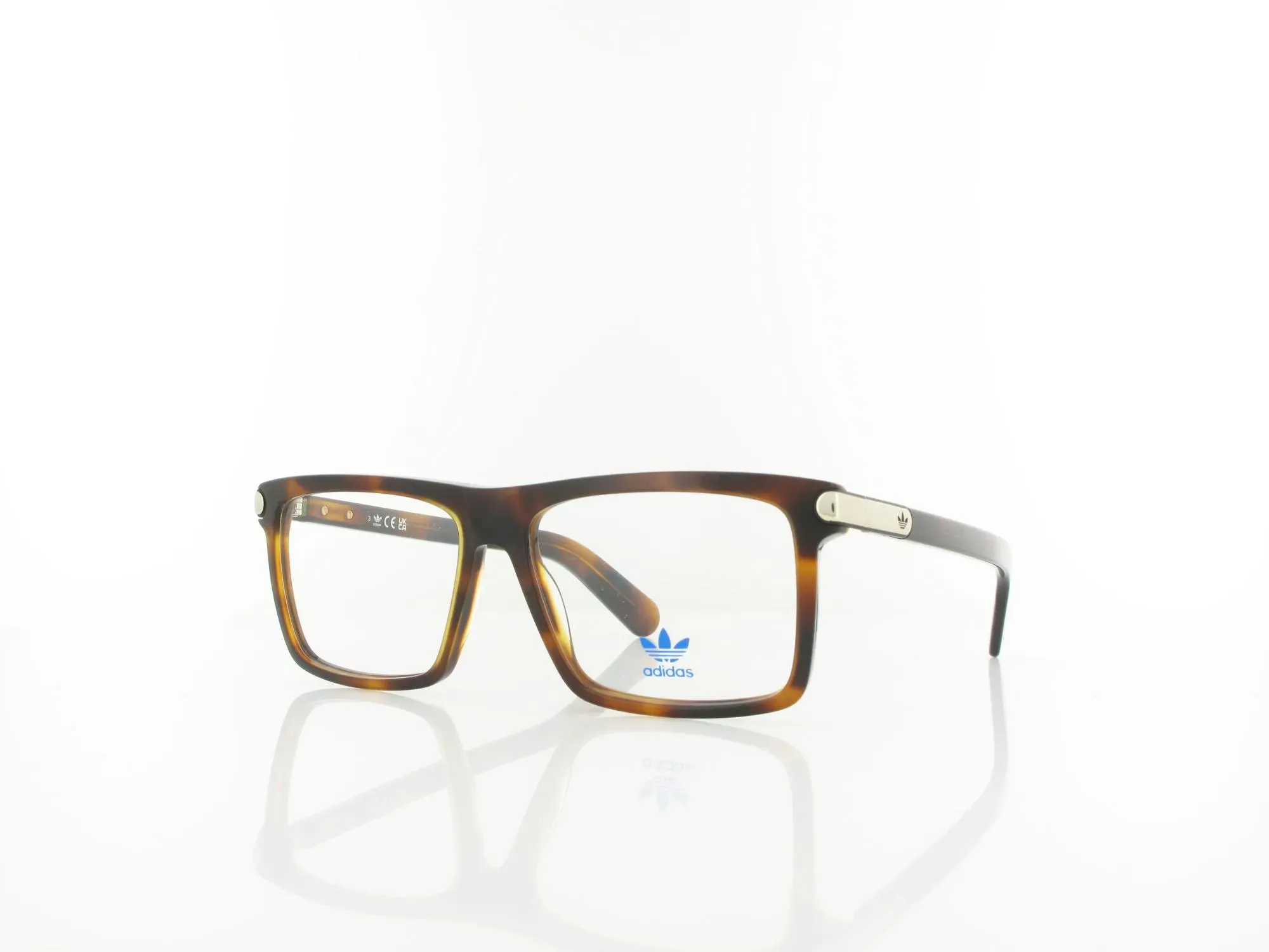 Adidas OR5128 052 54 dark havana