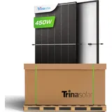 Trina Solar Vertex S+ TSM-450NEG9R.28