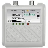 Axing TZU 22-01