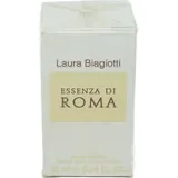 Laura Biagiotti Essenza di Roma Eau de Toilette