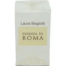 Laura Biagiotti Essenza di Roma Eau de Toilette 25 ml