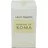25 ml