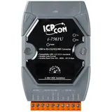 Helios Ventilatoren ZLS IF Interface