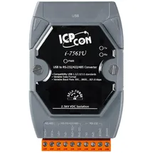 Helios Ventilatoren ZLS IF Interface