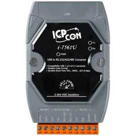 Helios Ventilatoren ZLS IF Interface