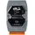 Helios Ventilatoren ZLS IF Interface