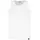 Puma Everyday Tank Tops, in Weiß - XXL