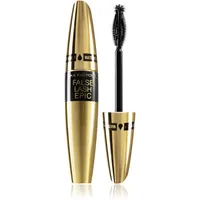 Max Factor False Lash Effect Epic black 13 ml