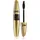 Max Factor False Lash Effect Epic black 13 ml