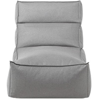 Blomus Stay Lounger L