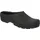 Saliha Multi Clog offen schw EN20347SRC Gr. 44 - 44