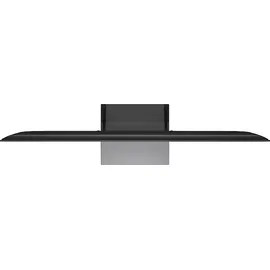 LG 65QNED93B6A 65" 3840 x 2160 LED 4K-Fernseher