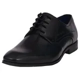 Bugatti Schnürschuh 46