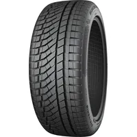 Falken Eurowinter HS02 Pro XL 