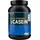 Optimum Nutrition Gold Standard 100% Casein Chocolate Supreme Pulver 908 g
