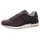 BULLBOXER Sneaker Low Braun Herren 42