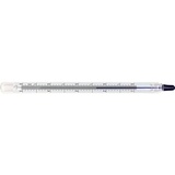 Kaiser Fototechnik Precision Thermometer - Digitale Fieberthermometer