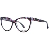 guess marciano Lesebrille, Guess Marciano Brillenfassung GM0377 54083 (keine Korrektur)