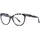 guess marciano Lesebrille, Guess Marciano Brillenfassung GM0377 54083 (keine Korrektur)