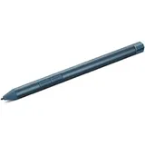 Lenovo Digital Pen 3