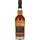 planteray Original Dark Rum 40% vol 0,7 l