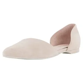 Apple of Eden Schuhe Blondie32 - Gr.: 38