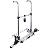 Thule Elite G2 One Bike Heck-Fahrradträger