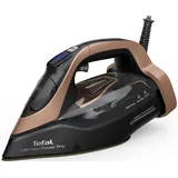 Tefal Ultimate Power Pro Dampfbügeleisen