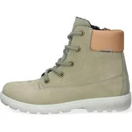Ricosta Klassische Stiefeletten Grün 31