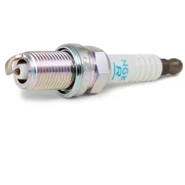 NGK Zündkerze