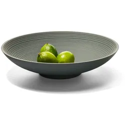 LIM Schale Ø 31 cm, Höhe 7 cm