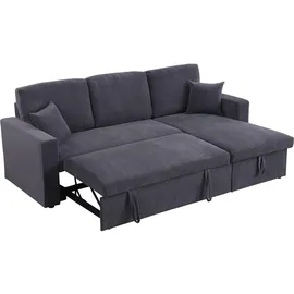 Habitat et Jardin ECKSOFA alain Grau