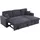 Habitat et Jardin ECKSOFA alain Grau
