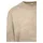 URBAN CLASSICS Langarm-T-Shirt Camouflage M