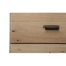 Linea Natura Hochkommode BARCELONA