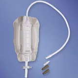 Asid Bonz Urosid 3K 500 ml