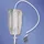 Asid Bonz Urosid 3K 500 ml