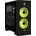 Desktop-PC