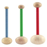 Beko Fugenschnurz-Set - Set 200 5 001