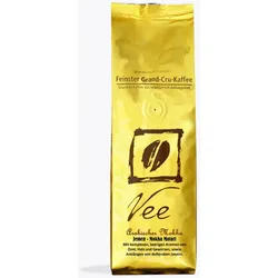 Vee's Jemen Arabischer Mokha Matari 250g