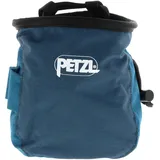 Petzl Saka blue