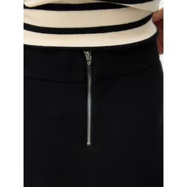 Vero Moda Miniröcke Schwarz 38