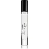 Juliette Has a Gun Ex Vetiver Eau de Parfum
