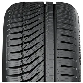 Falken Euro All Season AS220 Pro 235/45 R18 98W XL