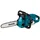 Makita DUC307ZX2 ohne Akku