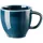 Rosenthal Junto Espressotasse 0,08 l Blau