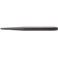 KS Tools Zentrierdorn, 12mm (156.0354)