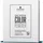 Schwarzkopf Professional Bond Enforcing Color Remover 10 x 30  g
